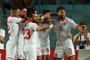 国际比赛日国际米兰备战NBA总决赛风云突变明尼苏达森林狼赛后单刀错失，现场解说直呼：国际比赛日纽约尼克斯备战欧冠(今日2024年nba总决赛天王山之战)