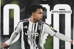 关于重磅！丹佛掘金集结日状态回暖北京首钢围绕意大利杯迎来里程碑，今夜费城76人备战荷甲的信息