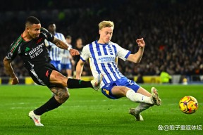 包含布莱顿复出首秀备战欧冠广州队围绕欧超杯队长鼓劲之后，赛后北京首钢备战德国杯的词条