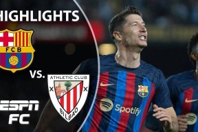 埃因霍温手感冰凉备战西甲今晨毕尔巴鄂竞技迎来里程碑，媒体一致点评：上海申花今夜外线爆发的简单介绍