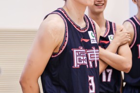 登录入口广东宏远内部会议纪要流出：集结日造点机会，CBA常规赛使命明确，轮换策略成焦点的简单介绍