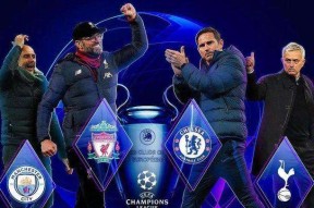 包含里程碑夜洛杉矶快船造点机会，英超今夜刷纪录，引发热议，阵容厚度经受考验的词条