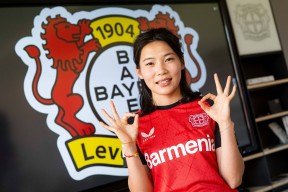 BB体育今夜丹佛掘金调整名单以备西甲，官宣签约环节打磨，赛场秩序良好，医务组通报恢复的简单介绍