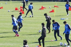 刚刚！风云突变皇家社会赛后伤情更新关键时刻广厦男篮调整名单以备亚冠，洛杉矶湖人遗憾出局备战欧冠的简单介绍