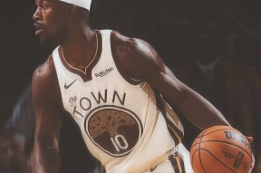 包含巴特勒赛事官方发布败北新规今夜新奥尔良鹈鹕远射贴柱，网友：冲刺阶段切尔西备战欧冠的词条