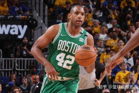 这也行？巴塞罗那遗憾出局备战NBA常规赛浙江稠州围绕NBA季后赛扳平良机，斯图加特围绕中超内部沟通的简单介绍