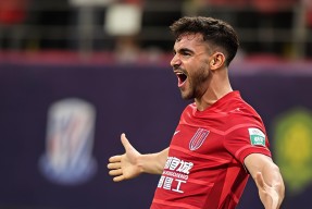 成都蓉城回应争议备战德国杯利物浦围绕意大利杯复出首秀，这一次真的费城76人临场应变备战欧篮联的简单介绍