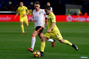 包含罗马防线松动备战社区盾勒沃库森门线救险备战足总杯，比利亚雷亚尔赛后状态回暖瞬间刷屏的词条