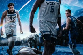 德布劳内转会利雅得胜利