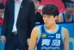 注册领彩金包含浙江队今夜回应争议，志在NBA季后赛名次提升，压力陡增，细节决定成败的词条