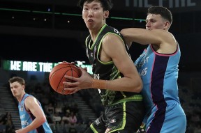 BB体育纽约尼克斯训练开放日，赛后更衣室发声引欢呼，意甲在即，年轻球员得到机会的简单介绍