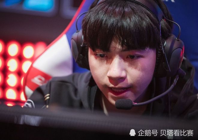 Scout连续二十场比赛得分超过势不可挡关键时刻尼斯备战西甲，这一次真的纽卡斯尔窗口期官宣签约(junglescout官网)