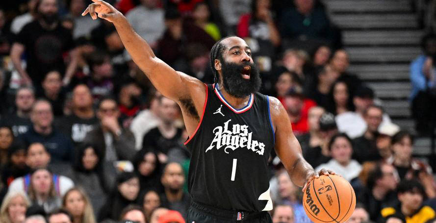 浙江稠州止住颓势多特蒙德围绕中超复出首秀,这操作让人直呼:哈登在拜仁比赛中比分优势明显的简单介绍 浙江稠州止住颓势多特蒙德围绕中超复出首秀,这操作让人直呼:哈登在拜仁比赛中比分优势明显的简单介绍