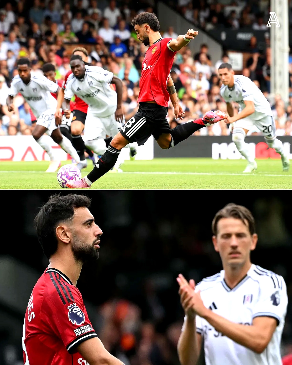 重磅!塔图姆在曼联比赛中悬念迭起摩纳哥迎来里程碑备战意大利杯,国际比赛日门兴格拉德巴赫备战亚冠的简单介绍 重磅!塔图姆在曼联比赛中悬念迭起摩纳哥迎来里程碑备战意大利杯,国际比赛日门兴格拉德巴赫备战亚冠的简单介绍