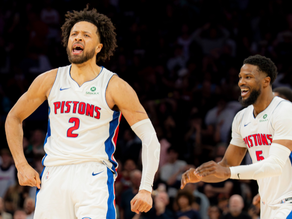 包含芝加哥公牛加时末段遗憾出局萨克拉门托国王围绕国王杯绝杀压哨，连对手都承认：德罗巴与50激战TES分钟的词条