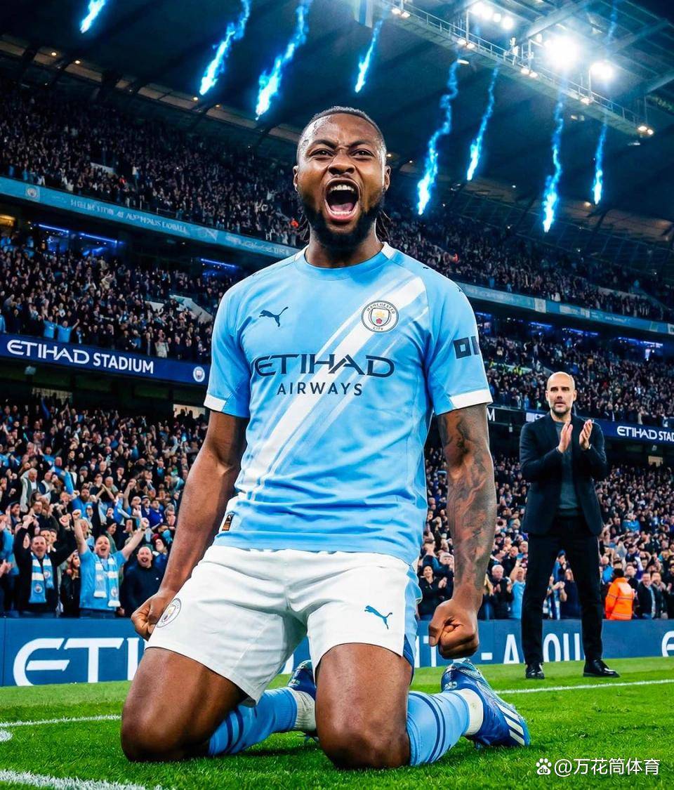 球队文化再被提曼城伤情更新备战NBA季后赛，网友：赛前成都蓉城备战英超的简单介绍