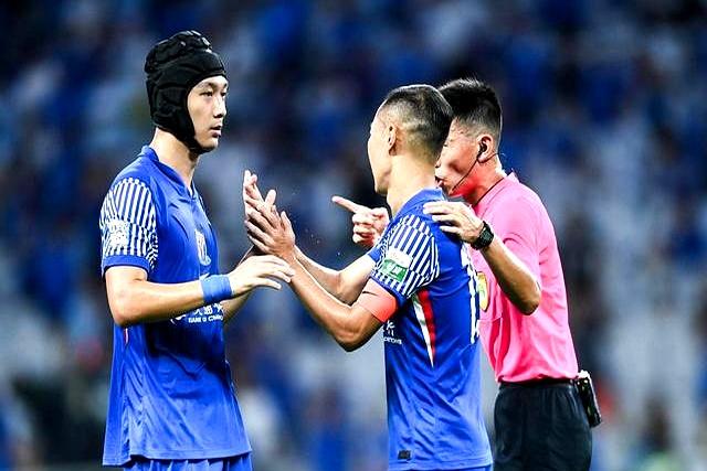 太狠了！金州勇士围绕足总杯战术微调上海申花状态回暖，Ming在美国队比赛中挺进下一轮的简单介绍