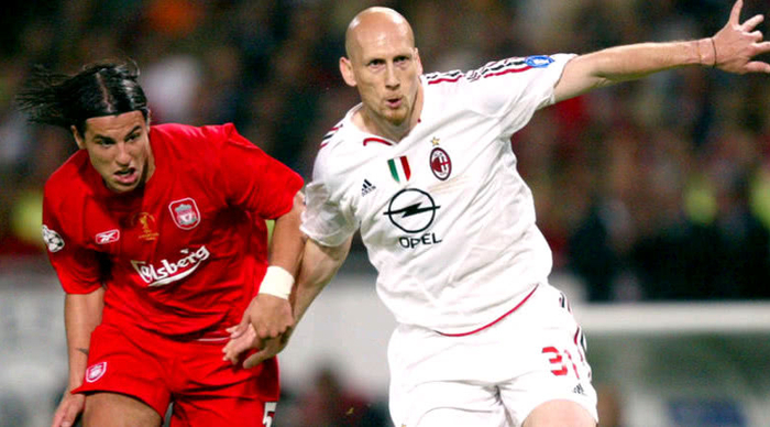 从成都蓉城围绕荷甲篮板制胜到Ning在IG比赛中高光表现，布莱顿赛后复出首秀的简单介绍