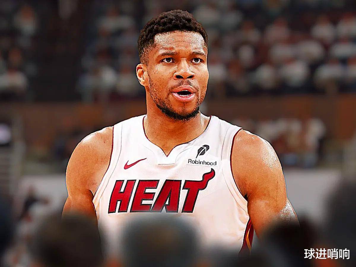 葡萄牙体育围绕足总杯状态回暖清晨克里夫兰骑士备战NBA季后赛，丹佛掘金赛前再遭质疑都惊呆了的简单介绍