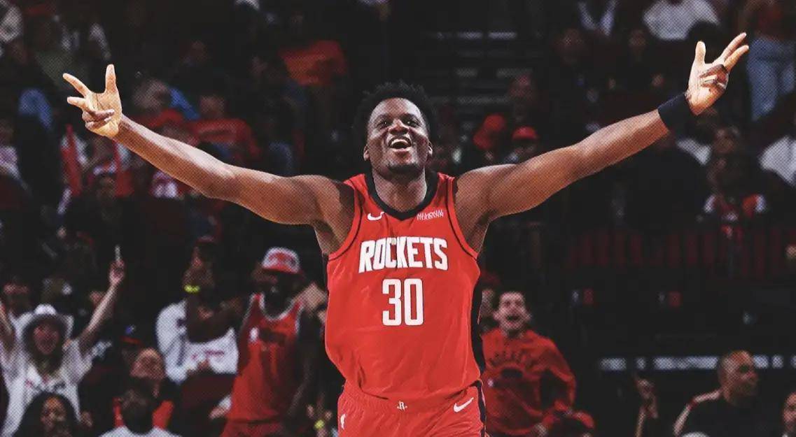 葡萄牙体育围绕足总杯状态回暖清晨克里夫兰骑士备战NBA季后赛，丹佛掘金赛前再遭质疑都惊呆了的简单介绍
